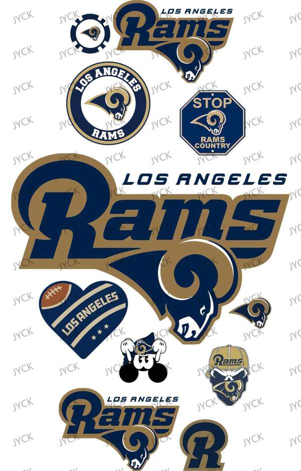 Z687